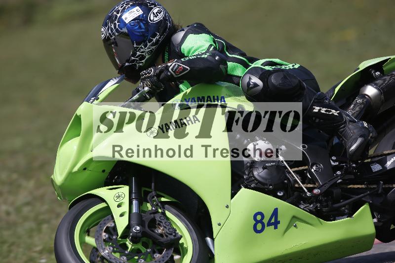 Archiv-2023/52 30.07.2023  TIMMOT ADR/Gruppe C/84